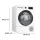Suszarka Bosch Serie 4 WTH85V9FPL 8 kg z pompą ciepła AutoDry EasyClean Filter Program Super 40’ - 1323596 - zdjęcie 14